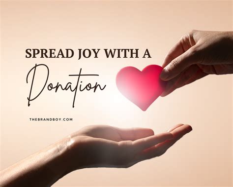 charity slogan|donate spare change slogan.